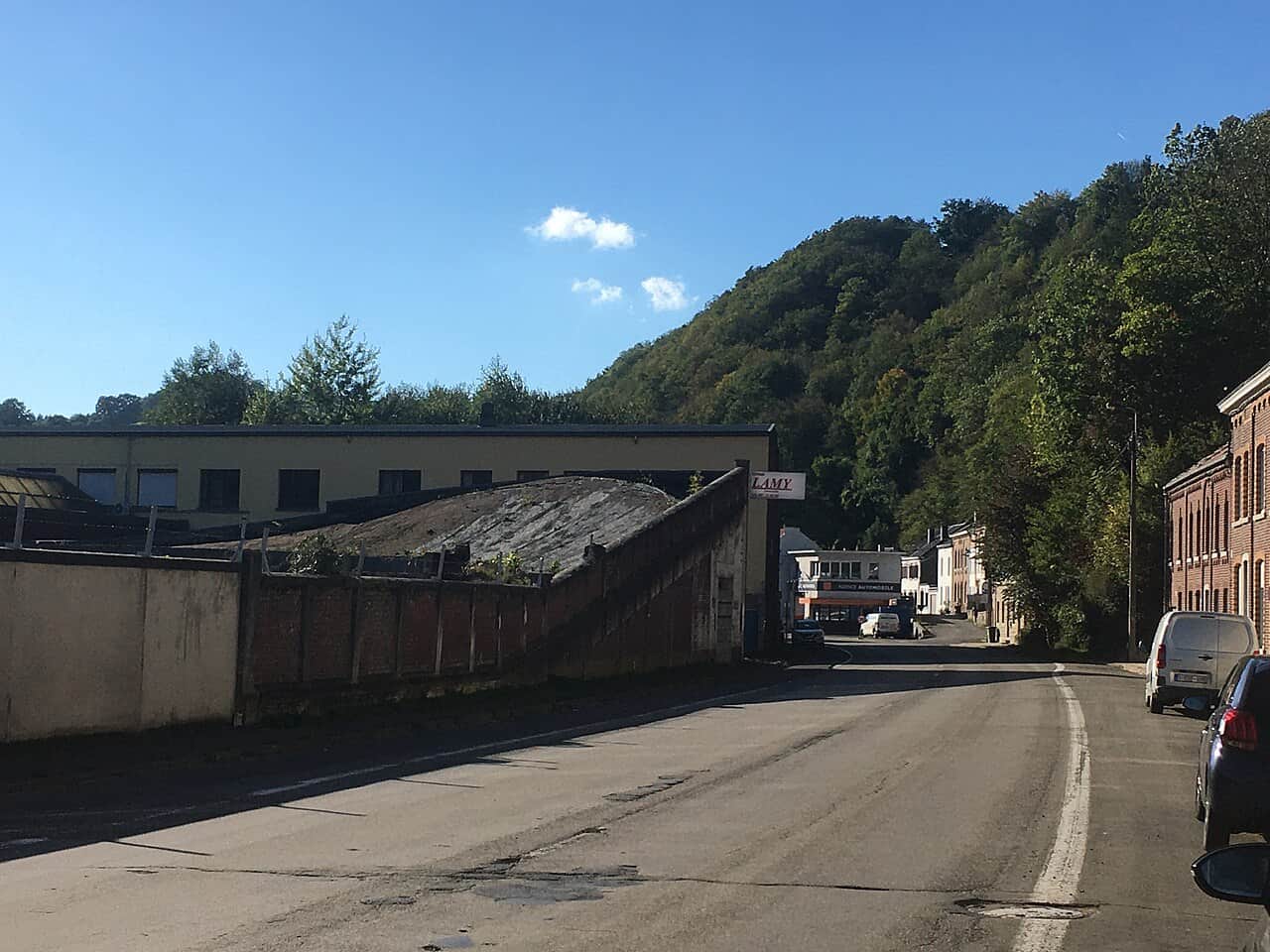 Dimissioni assessore Oneglio a Imperia dopo denuncia ex dipendente