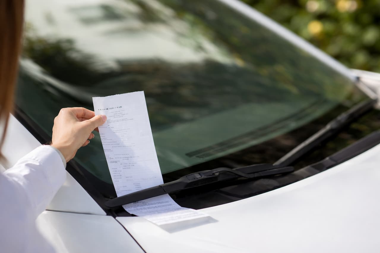 pagamento sanzioni amministrative Genova