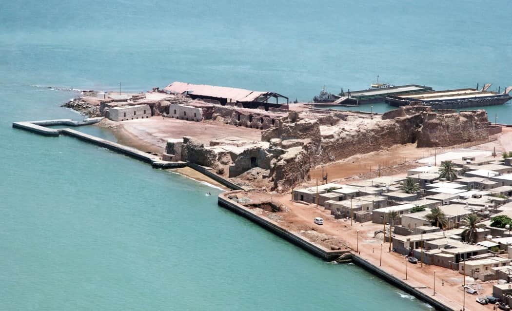 Piano Mattei Mediterraneo crisi Hormuz