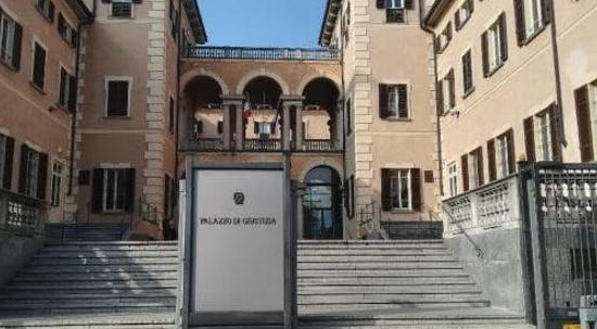 infezione ospedaliera dopo mastectomia risarcimento