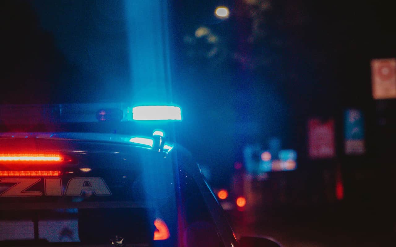 rissa coltellate Torino Barriera di Milano