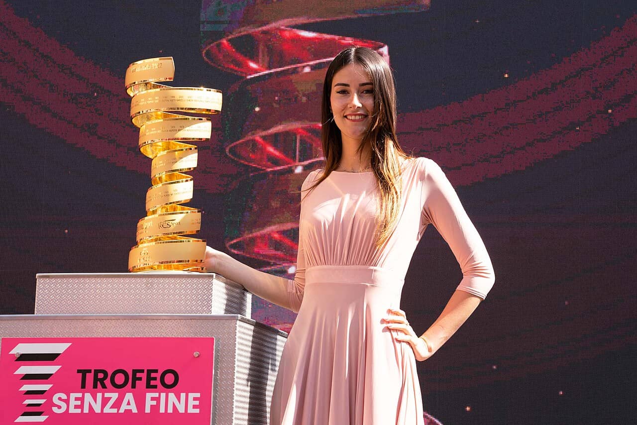 Trofeo Senza Fine Alessandria