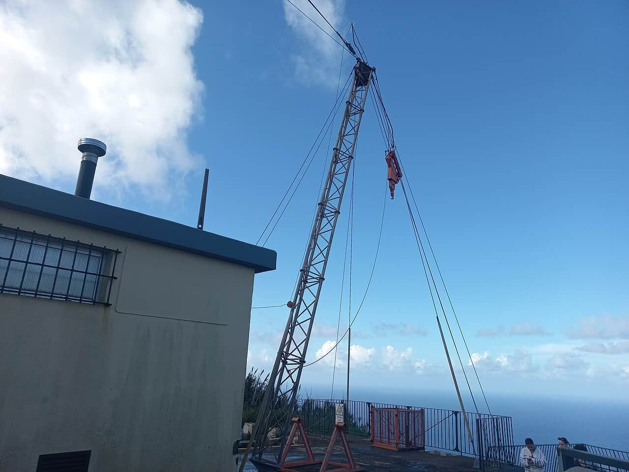 processo teleferica Verbania morte Margherita Lega