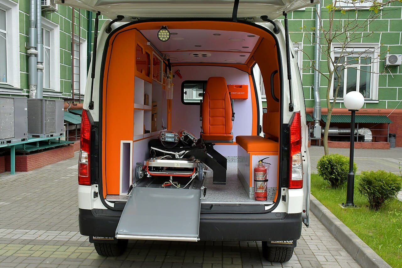 incidente Balangero scooter