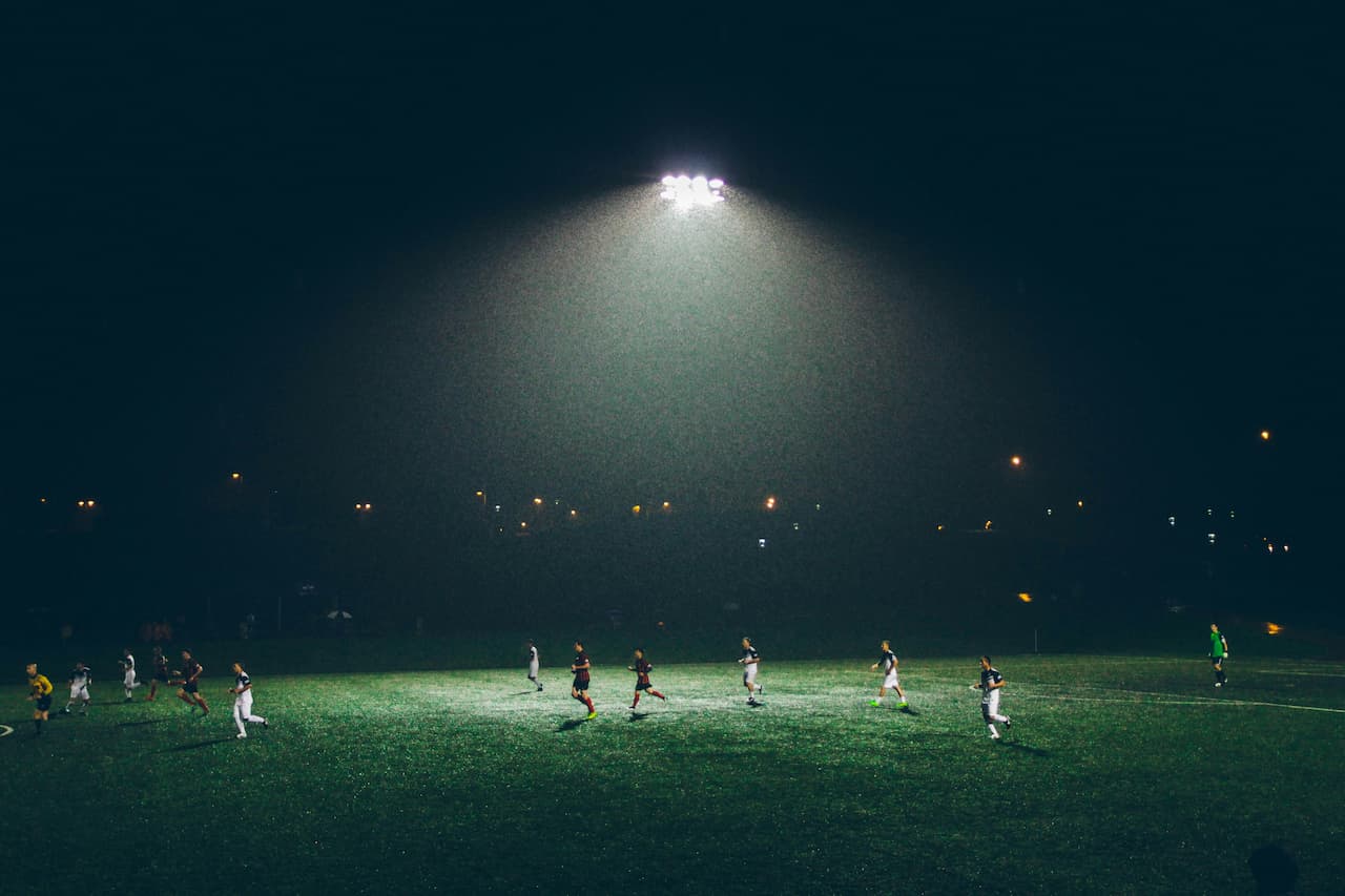 Spezia Calcio