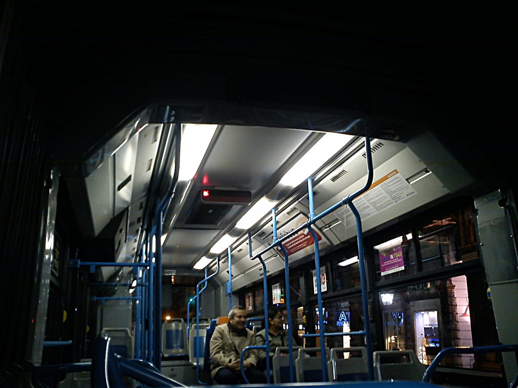Amt