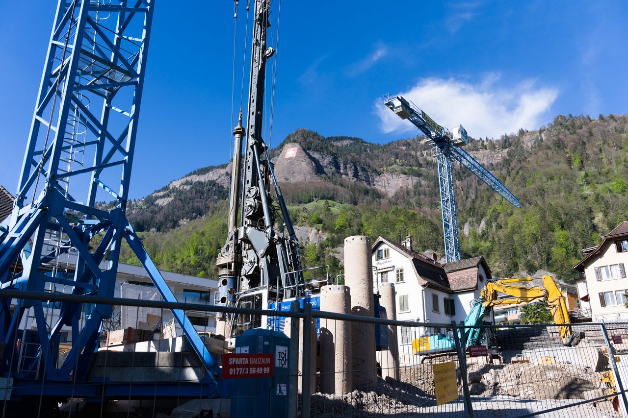 Chiomonte