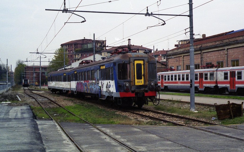 Modena