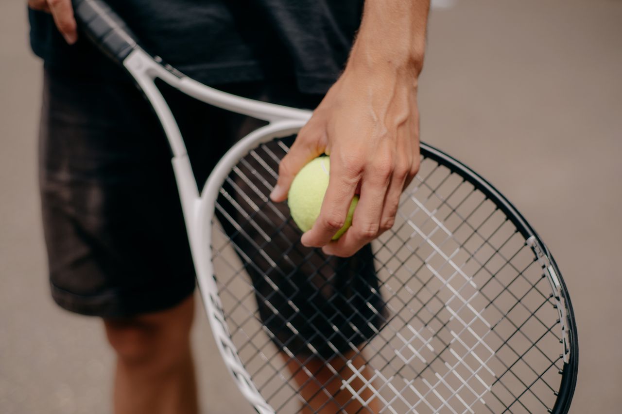 ATP Finals
