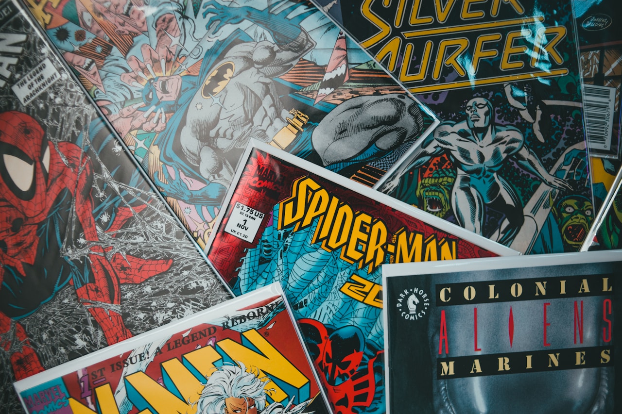Avengers Doomsday