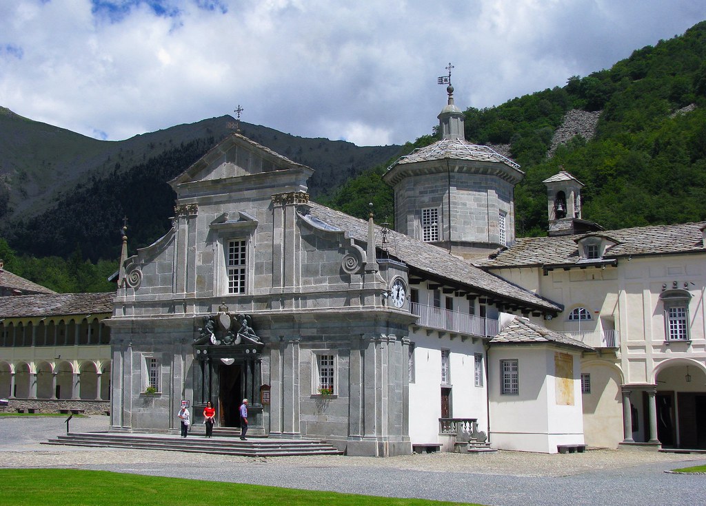 Biella