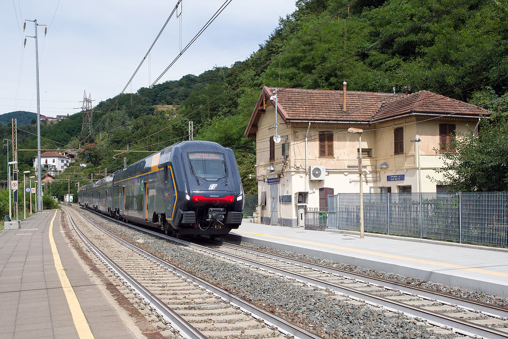 Vibonese
