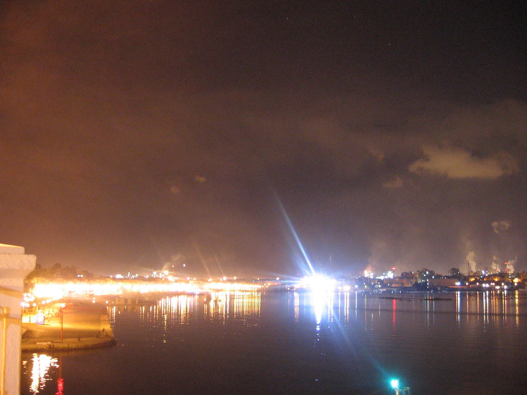 Ilva