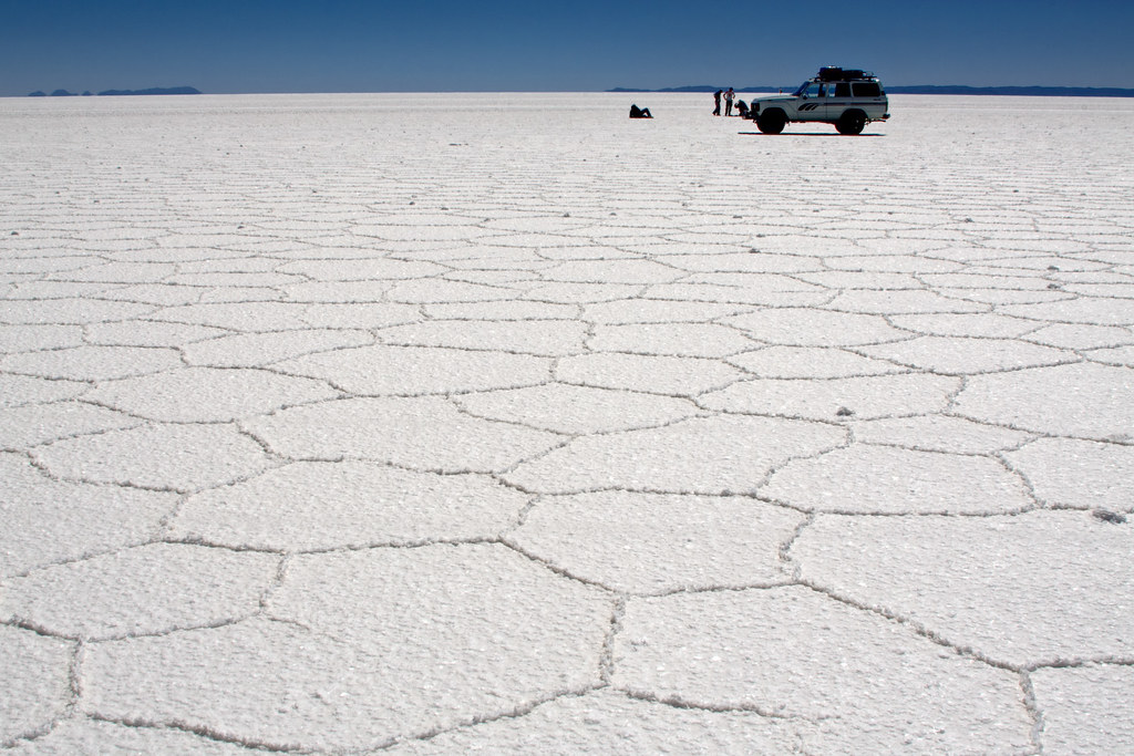 Salar Film Festival