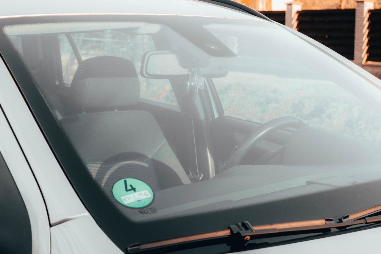 vendite auto Europa