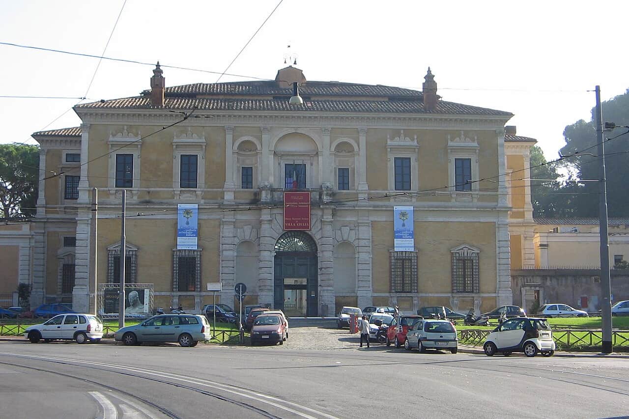 Premio Strega 2026