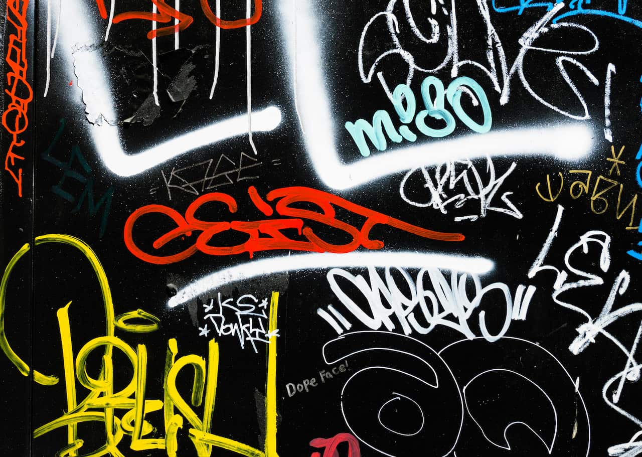 Murale
