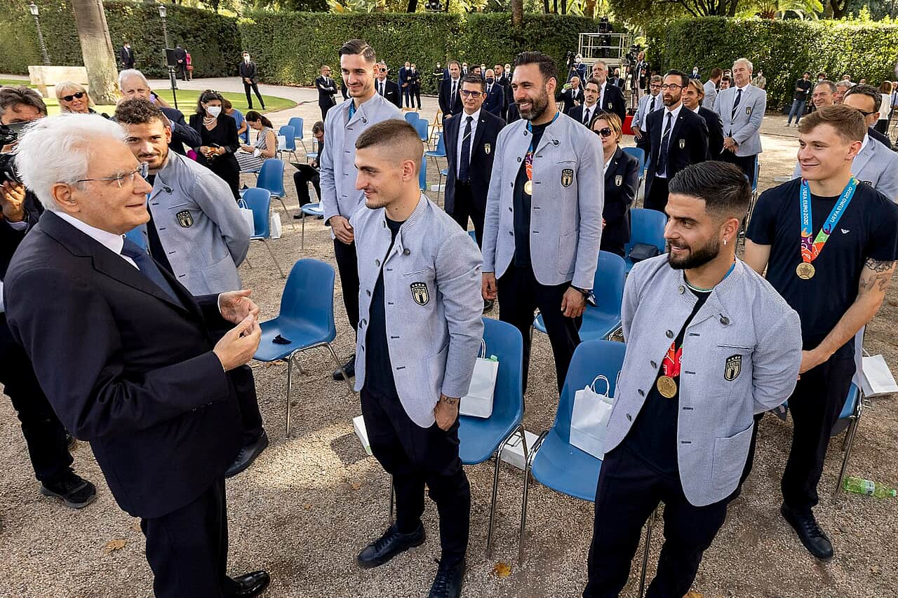 Insigne