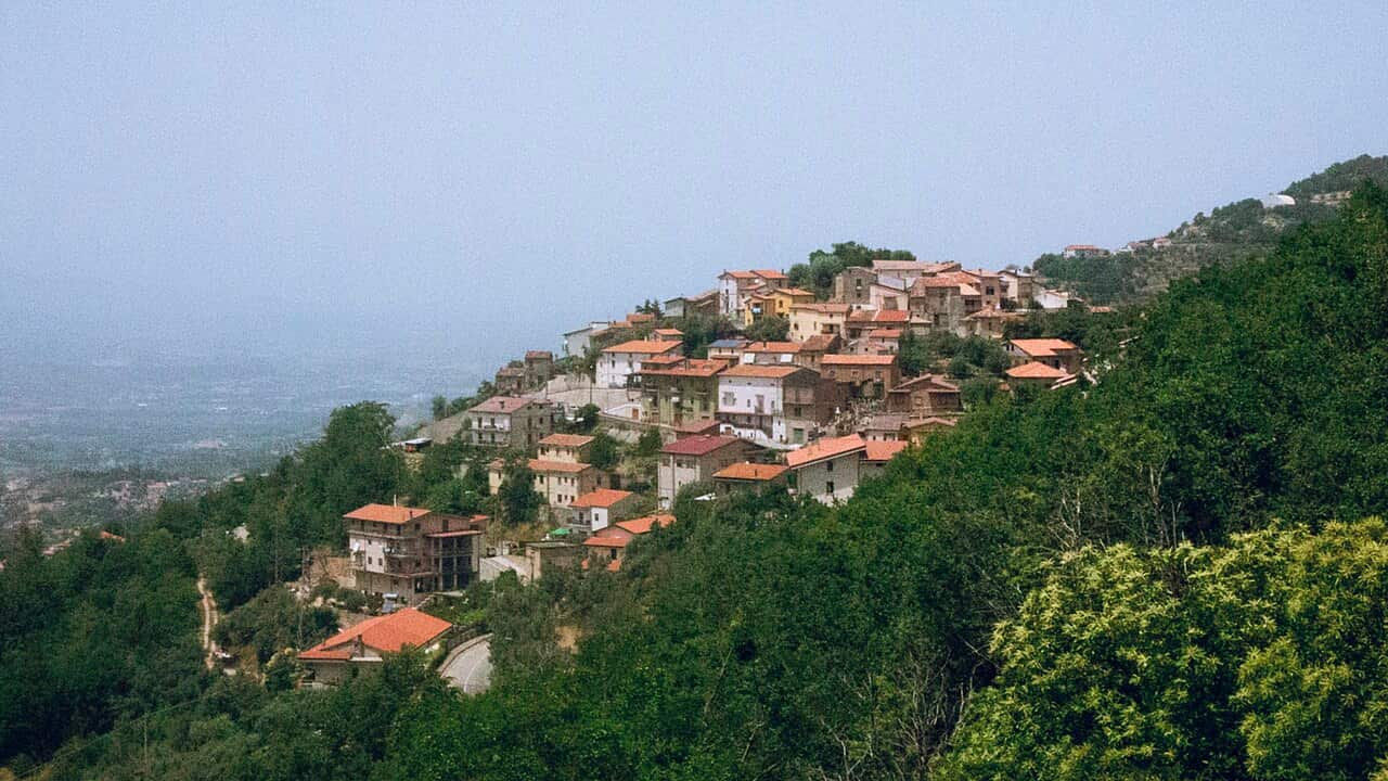 Altavilla