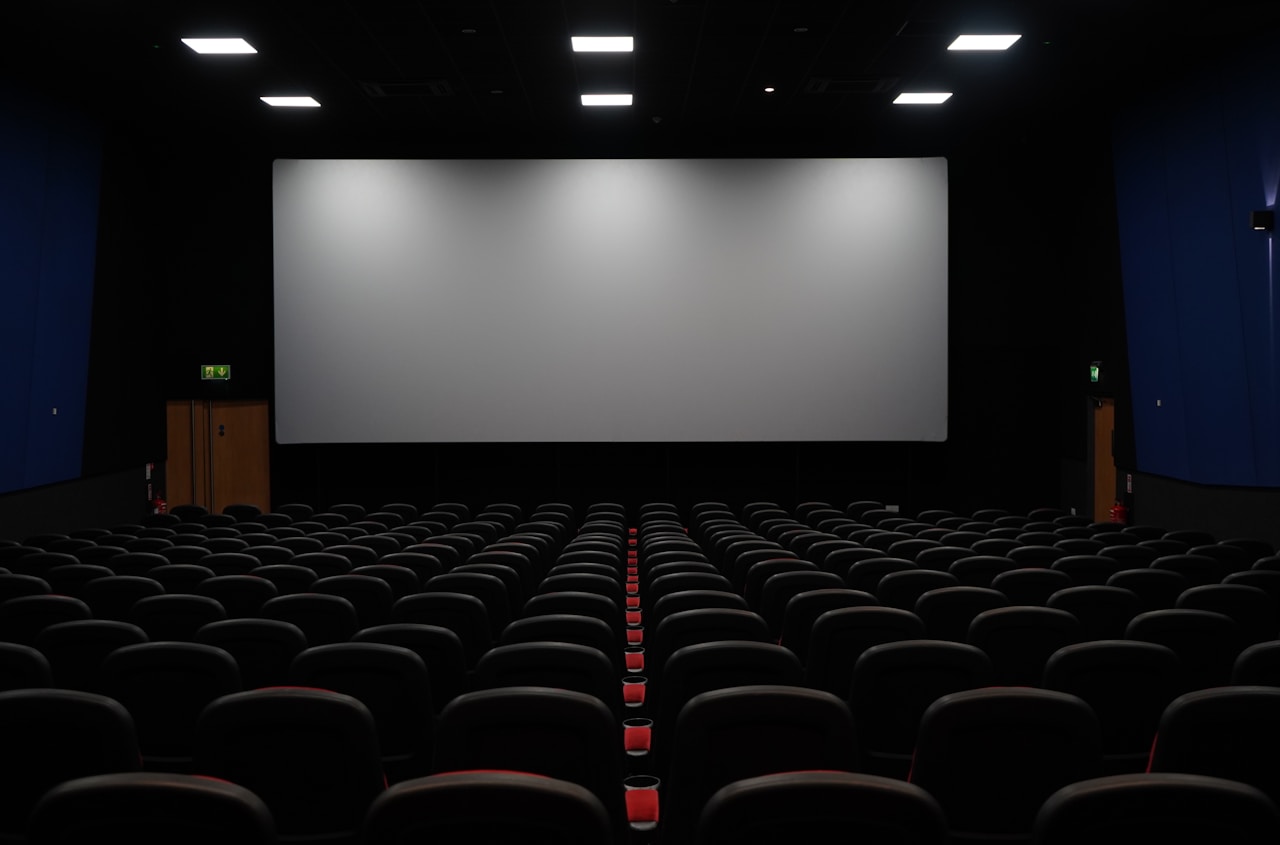 Cinema italiano