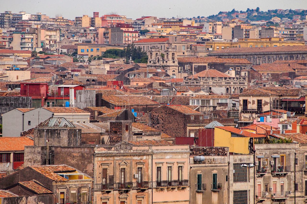 Foggia