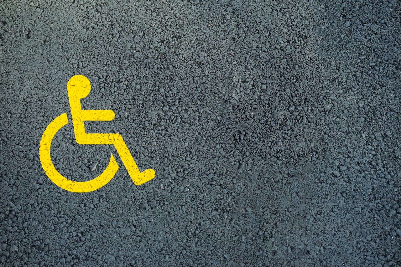 Italia prima in Europa a recepire direttiva Disability Card