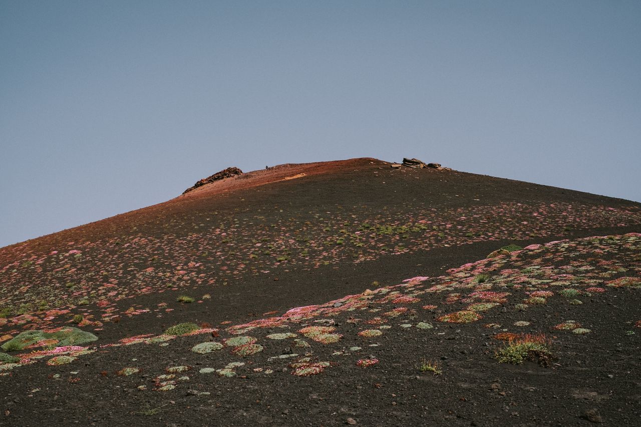 Etna