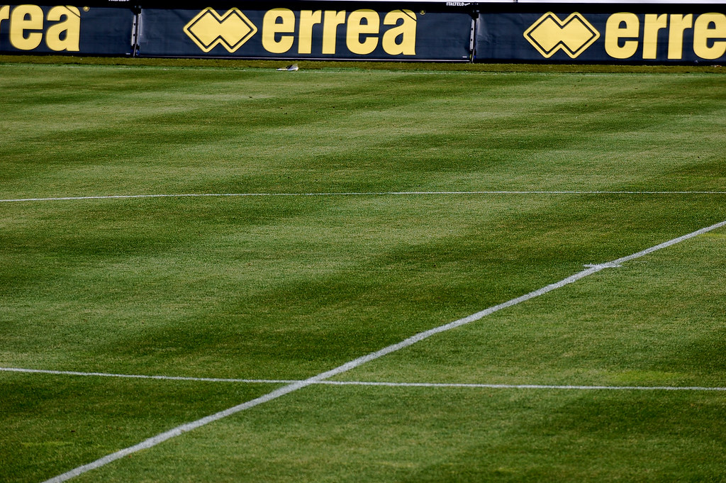 Sampdoria Parma