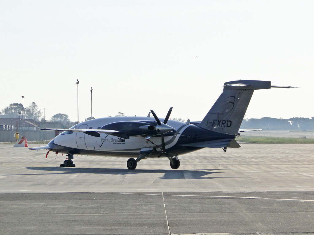 Aeroporto Catania
