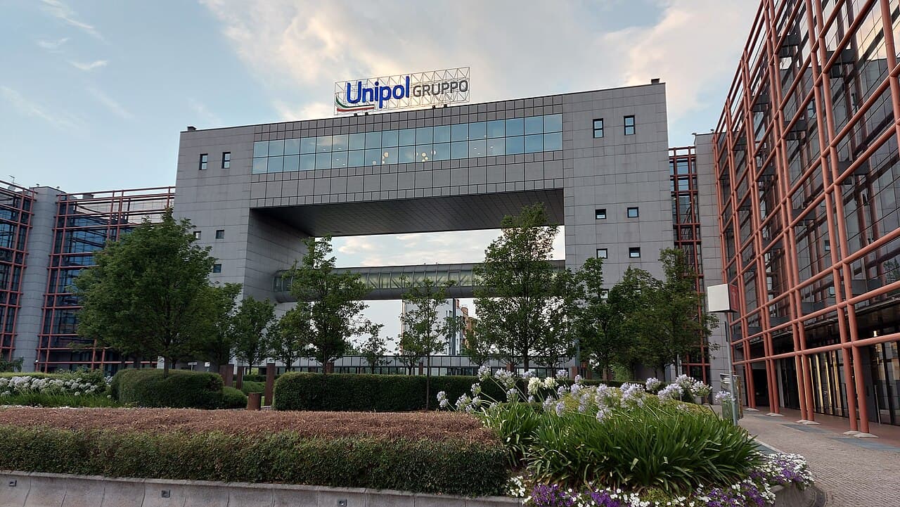 Unipol