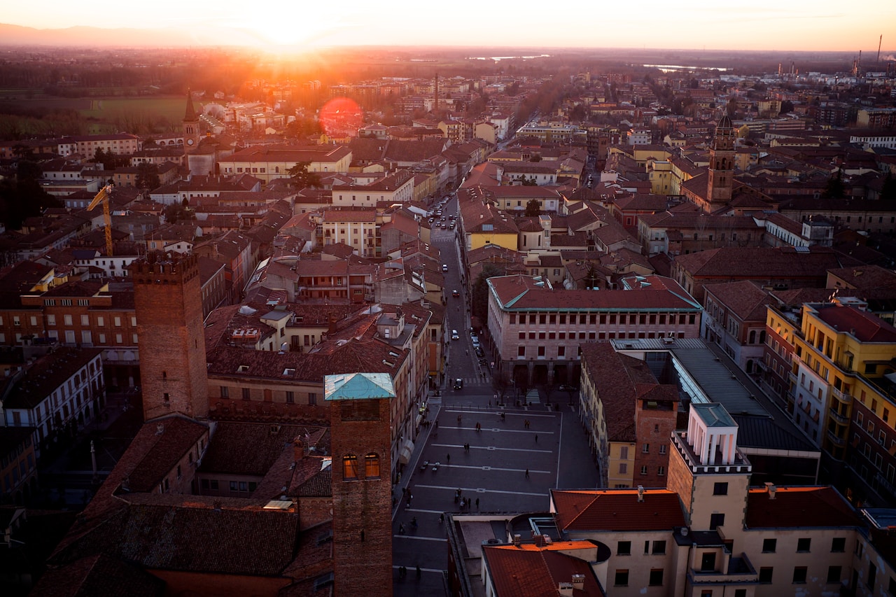 Cremona