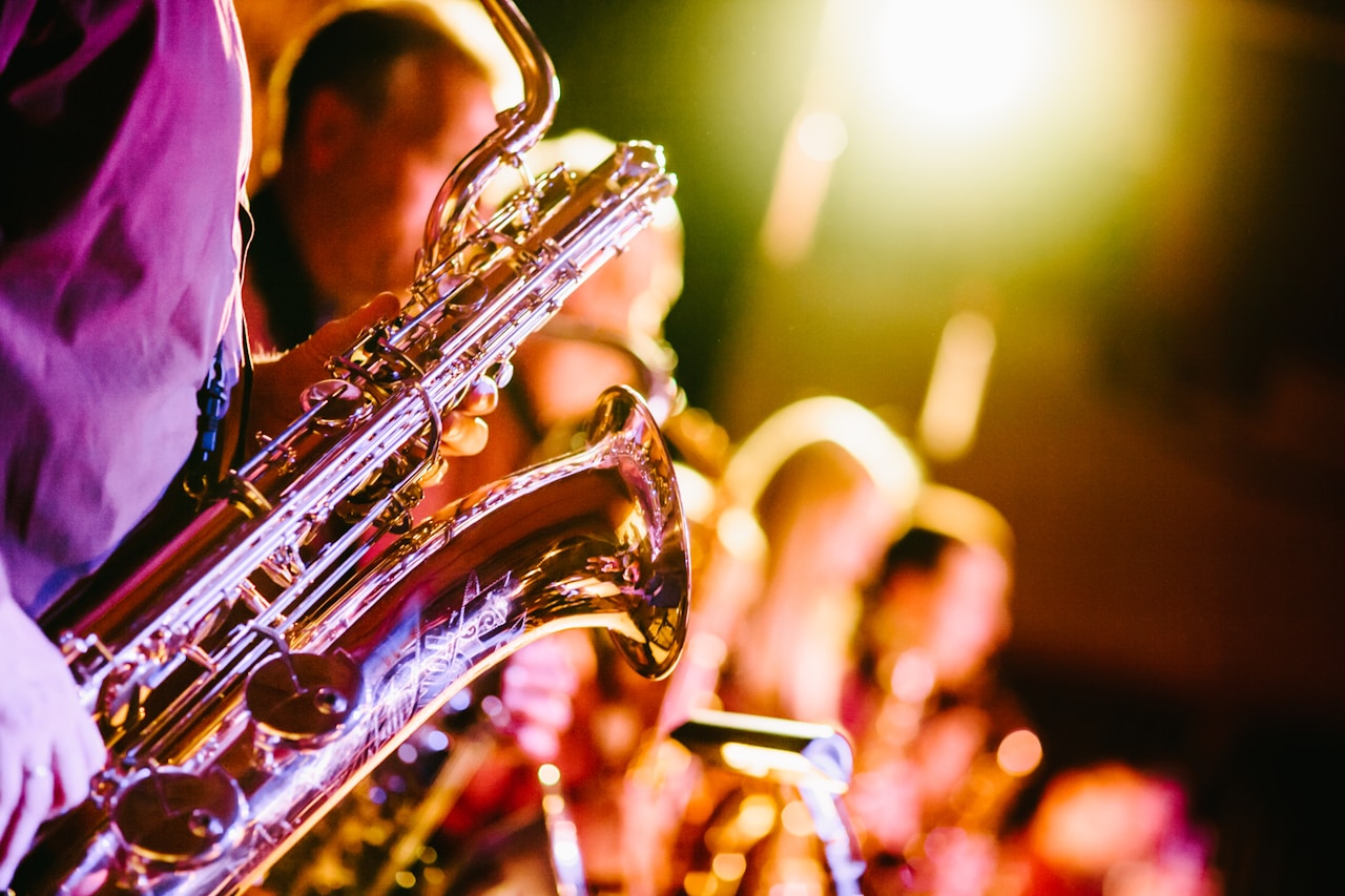 Monfortinjazz