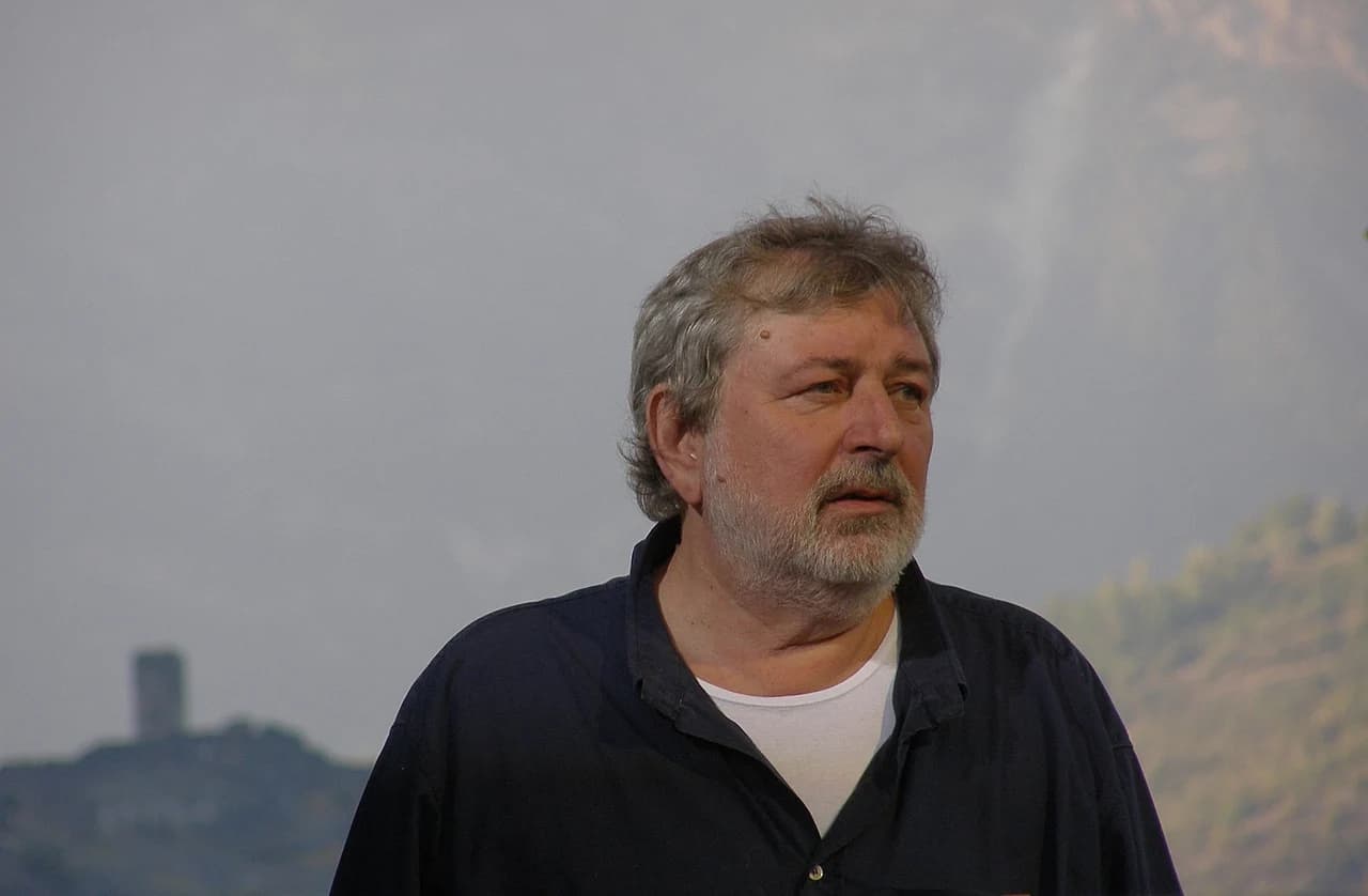 Guccini