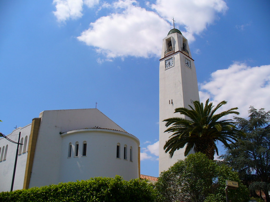 Policoro