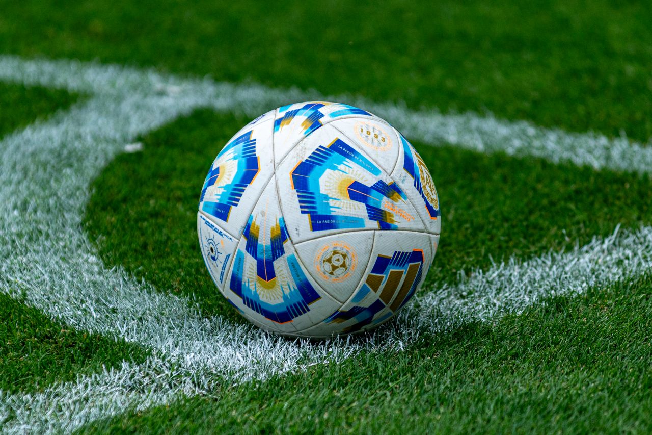Dramhe mercato Genoa