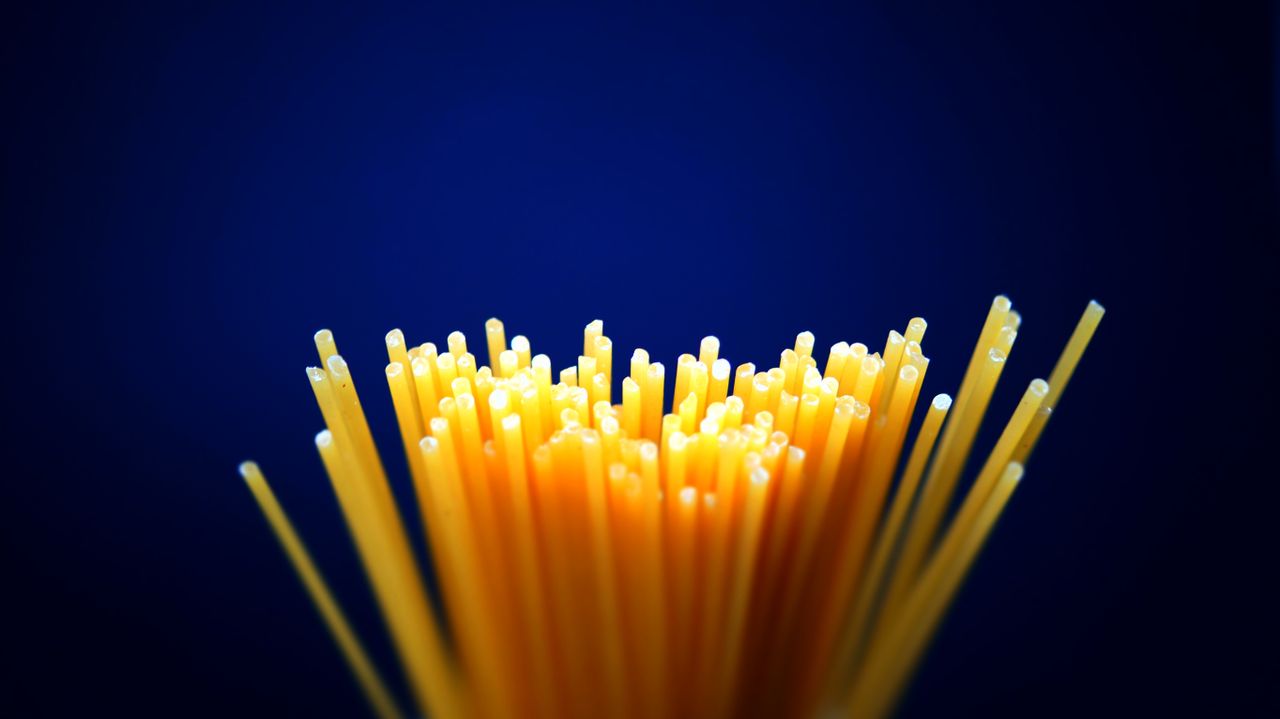 Barilla