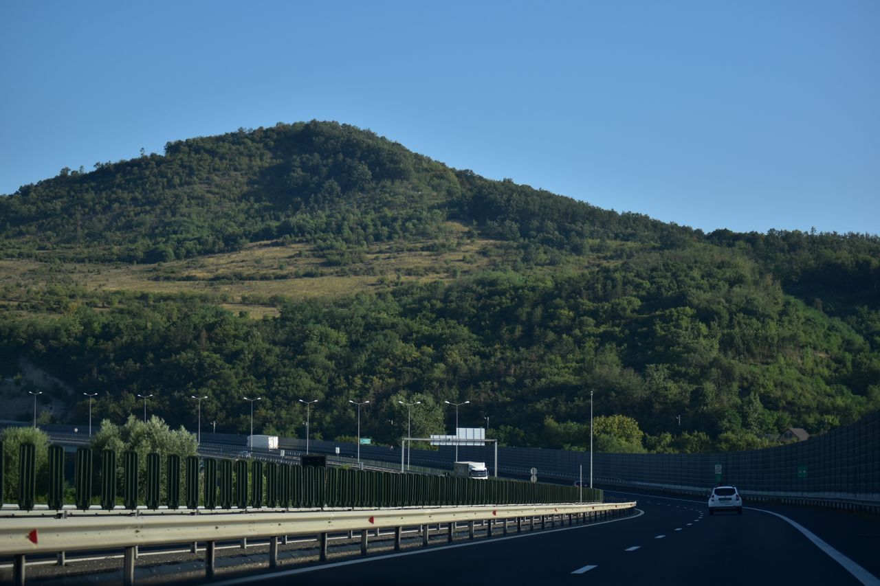 Tamponamento A1