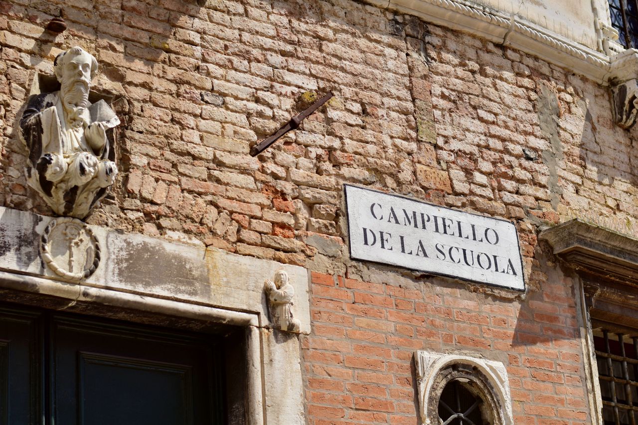 Concorsi nazionali inclusione