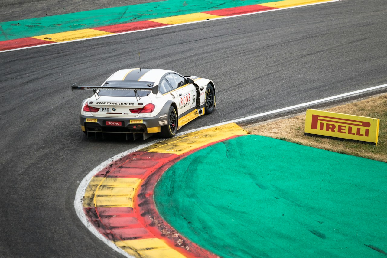 Pirelli