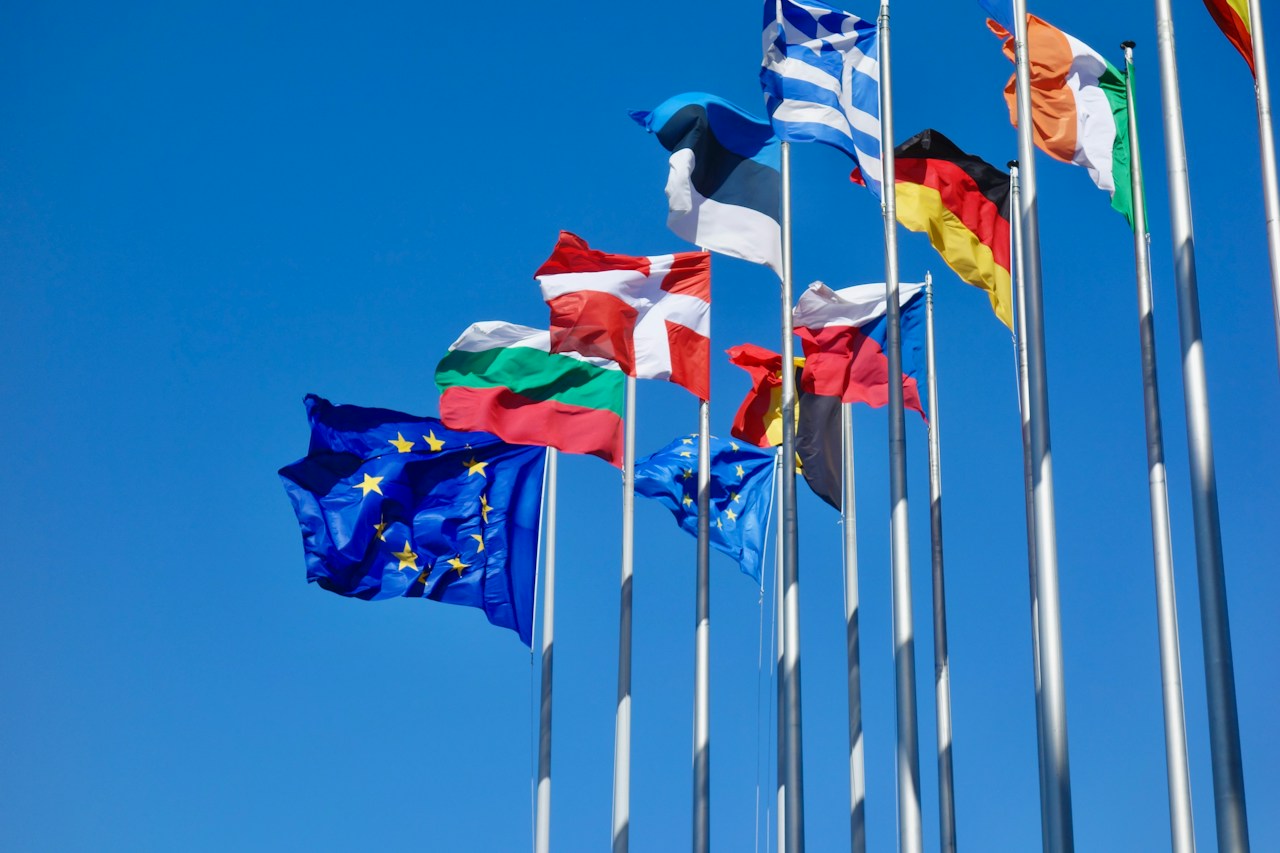 minacce ibride Europa