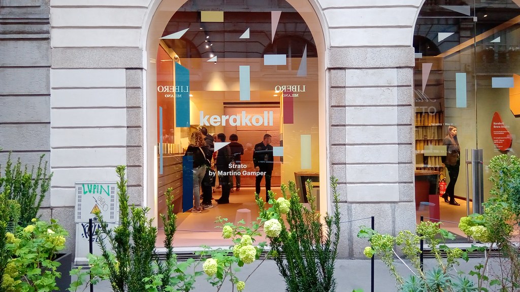 Kerakoll