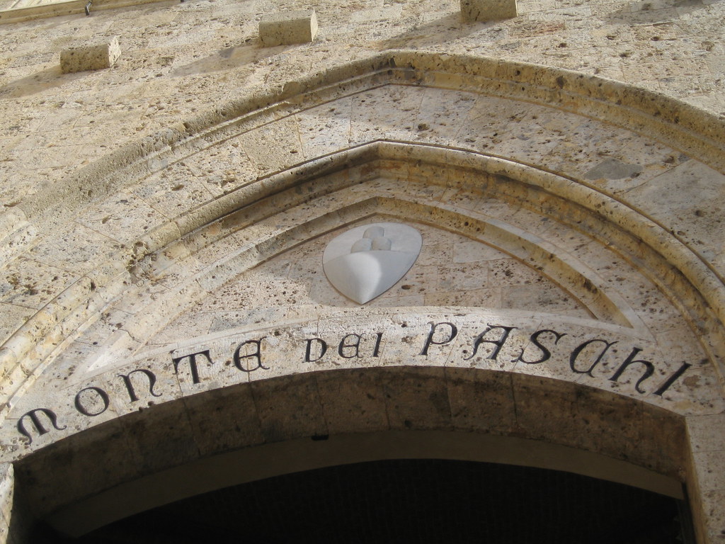 Caltagirone
